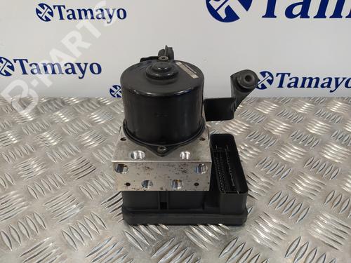 Used ABS pump MAZDA 5 (CR) 2.0 CD (CR19) (143 hp) 10033208