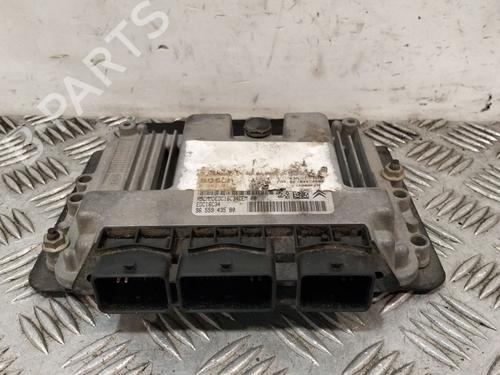 Used Engine control unit (ECU) Engine control unit (ECU) 38564384 38564384