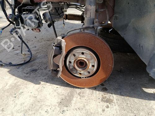 BP30053240M25 main image