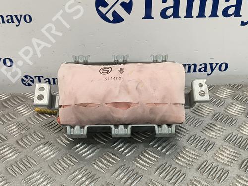 BP18651432C10 main image