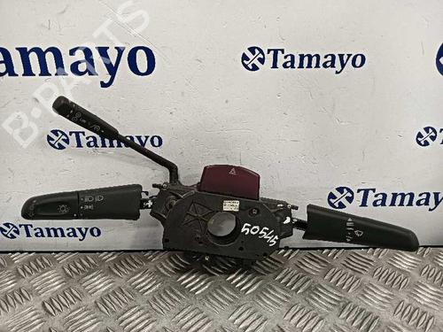 Used Switch MERCEDES-BENZ M-CLASS (W163) [1998-2005]  24982935