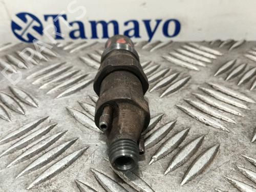 Injector VW TRANSPORTER T4 Bus (70B, 70C, 7DB, 7DK, 70J, 70K, 7DC, 7DJ) | BP30858458M100