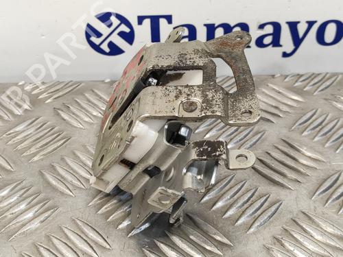 Rear left lock NISSAN NV200 / EVALIA Bus  | BP13514189C100 