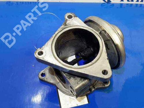 Egr VW TOURAN (1T1, 1T2)  | BP5100295M69 