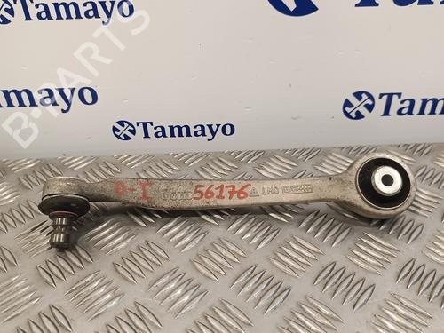 Used Left front suspension arm SEAT EXEO ST (3R5) 2.0 TDI (143 hp) 16549937