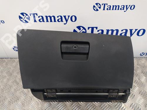 Used Glove box BMW 3 (E90) [2004-2012]  8906238
