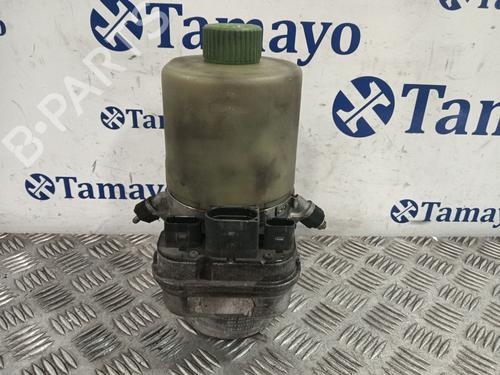 Servopumpe für SEAT IBIZA III (6L1) 1.4 TDI (80 hp) 31696360