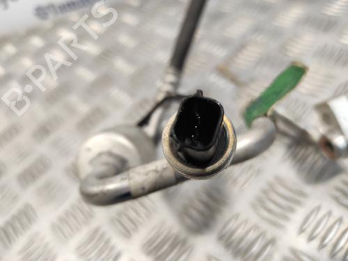 AC pipe FORD KA+ III (UK, FK) | BP23649335M126 - Image 7