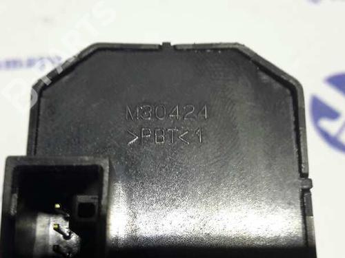 Headlight switch HONDA CIVIC VIII Hatchback (FN, FK)  | BP1354120I24 