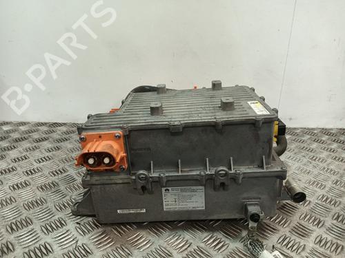 Used Inverter/Converter Inverter/Converter MAXUS eDELIVER 3 Van Electric (SV3C) (122 hp) 35721220 35721220