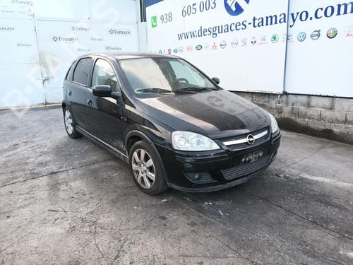 Motor für Motor 39503168 39503168