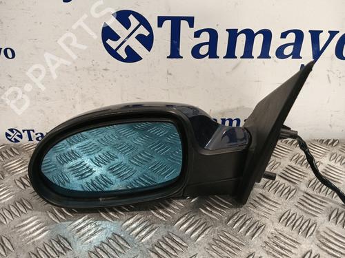 Ryggespeil venstre CITROËN C5 I (DC_) 2.0 HDi (DCRHZB, DCRHZE) (109 hp) 31134213