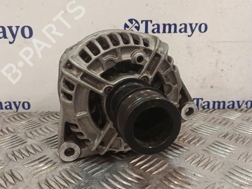 Alternator SAAB 9-5 (YS3E) 2.0 t | BP32227803M7