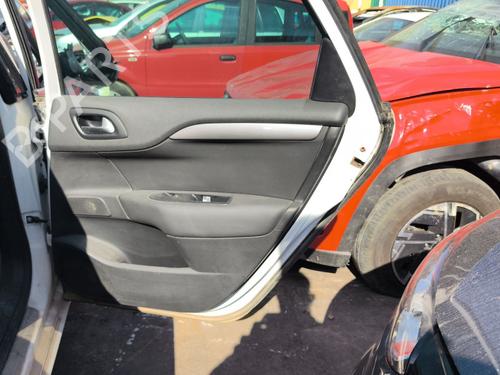 Used Rear right window mechanism Rear right window mechanism OPEL ASTRA F Saloon (T92) 1.7 TDS (F19, M19) (82 hp) 40298982 40298982