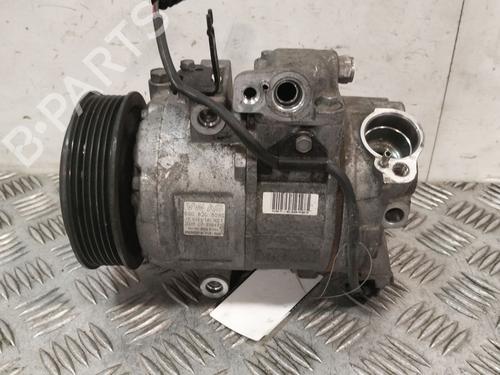 Used AC compressor AC compressor 38179655 38179655