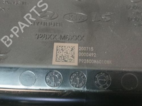 Plafonier KIA XCEED (CD) 1.4 T-GDI | BP32204555I8 