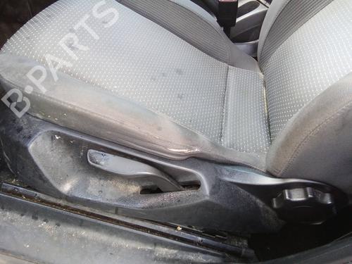 Radiator fan SEAT ALTEA XL (5P5, 5P8) 1.9 TDI | BP17922829M35 