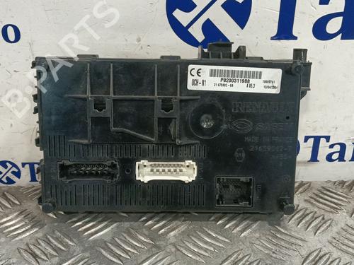 Sikringsdåse VOLVO S70 (874) 2.4 (170 hp) 31956391