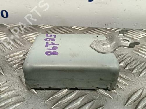 Electronic module TOYOTA YARIS (_P21_, _PA1_, _PH1_) 1.5 Hybrid (MXPH10, MXPH11) | BP29355911M83 