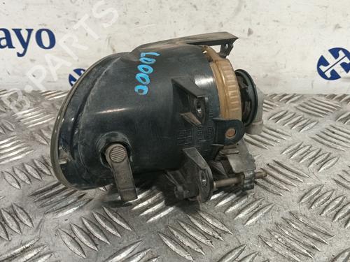 Right front fog light VW PASSAT B6 Variant (3C5) 2.0 TDI 16V | BP31860431C31