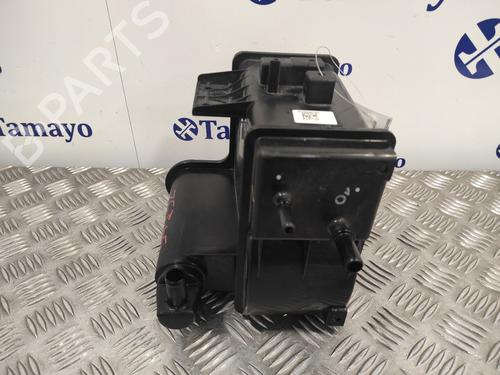 Other HYUNDAI IONIQ (AE)  | BP14358481O1 