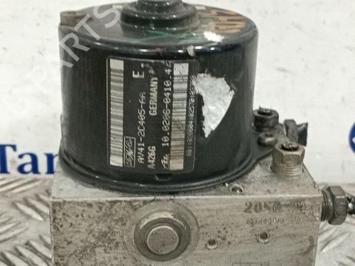 ABS pump FORD KUGA I 2.0 TDCi | BP30564372M43