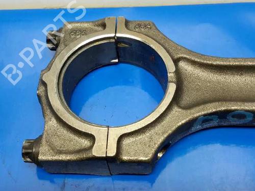 Other BMW 3 (E46) 320 d | BP14360233O1