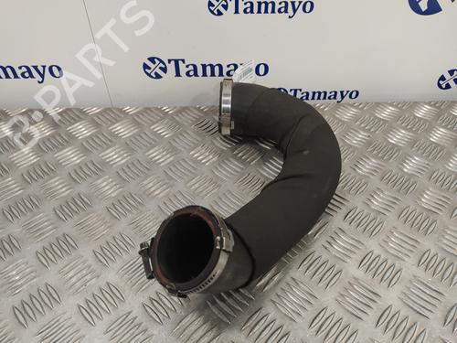 Pipe AUDI A6 C7 Avant (4G5, 4GD) 3.0 TDI quattro | BP14358505M125 