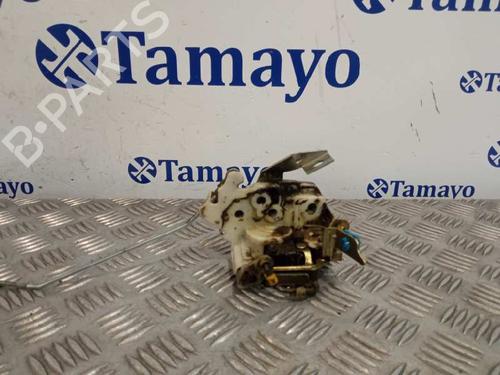 Tailgate lock NISSAN TERRANO II (R20)  | BP26446063C101 