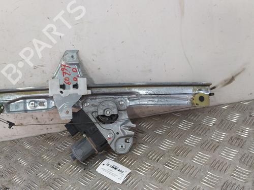 front-right-window-mechanism-peugeot-308-sw-i-4e_-4h_-2007-2008-2009-2010-2011-2012-2013-2014-36597242 main image