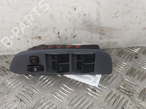 Used Left front window switch Left front window switch 38075014 38075014
