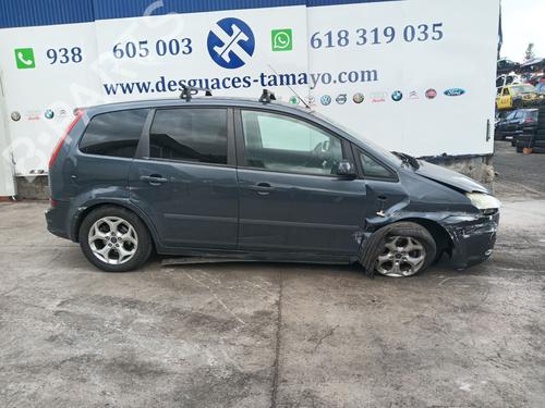 - Image 7