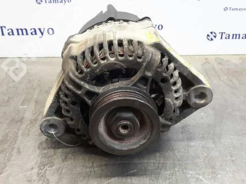 Generator SMART CITY-COUPE (450) [1998-2004]  9552946