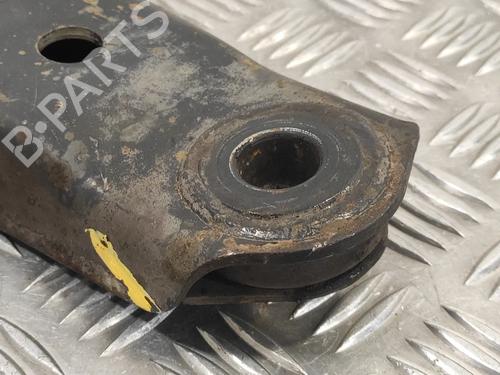 Right front suspension arm FORD TRANSIT Platform/Chassis (FM_ _, FN_ _, FF_ _)  | BP12251349M13 
