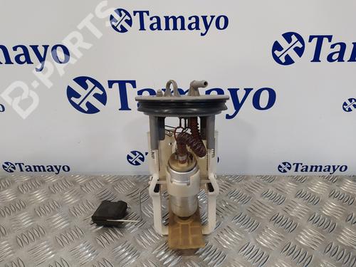 Used Fuel pump BMW 3 Coupe (E46) [1998-2006]  12000786
