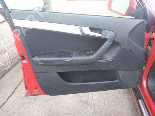 Engine AUDI A3 Sportback (8PA) 2.0 TDI 16V | BP33905948M1  - Image 12