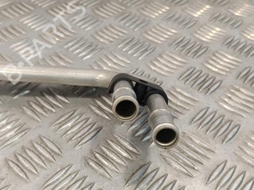 Pipe NISSAN PATROL GR IV (Y60, GR) 2.8 TD | BP23217677M125 