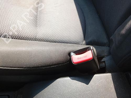 seat-buckle-mazda-5-cr-2005-2006-2007-2008-2009-2010-36336313 main image