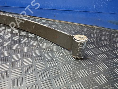 Other IVECO DAILY IV Van | BP23194228O1