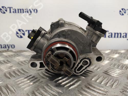 Used Vacuum pump CITROËN C4 II (NC_) [2009-2025]  24288210