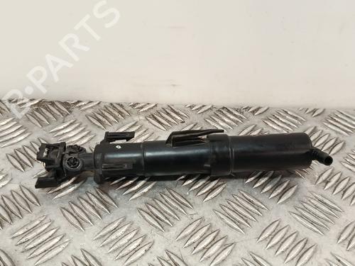 Other CITROËN C5 I (DC_) 2.2 HDi (DC4HXB, DC4HXE) | BP33455232O1 - Image 5