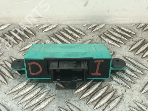 Used Electronic module Electronic module 36779570 36779570