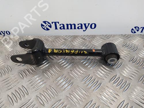 Other MAZDA MX-5 IV (ND__)  K1442 | N261X