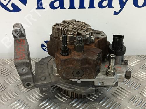 Injection pump PEUGEOT 407 (6D_) 1.6 HDi 110 (6D9HZC, 6D9HYC) | BP13420281M78 