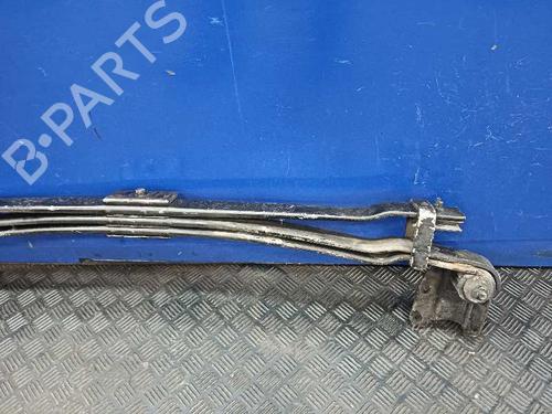 Other NISSAN CABSTAR E (TL_, VL_)  | BP26153204O1 