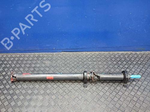 Used Other IVECO DAILY IV Van [2006-2012]  26644095