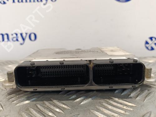 Engine control unit (ECU) FORD GALAXY I (WGR)  | BP17985327M57 