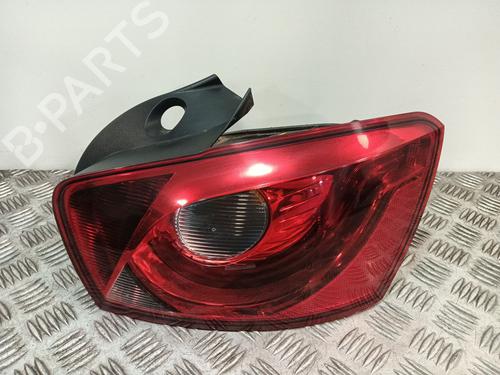 right-taillight-seat-ibiza-iv-6j5-6p1-2008-2009-2010-2011-2012-2013-2014-2015-2016-2017-33121055 main image