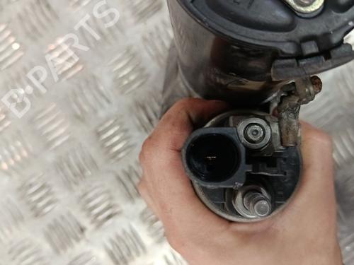 Starter VW GOLF VI (5K1) 1.6 TDI | BP39611317M8 - Image 5