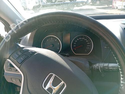 Used Instrument cluster Instrument cluster 39176098 39176098